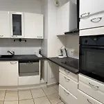 Appartement 2 Pieces Paris Pres Du Canal St-Martin