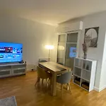 Appartement 2 Pieces Paris Pres Du Canal St-Martin