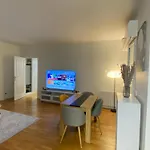 Appartement 2 Pieces Paris Pres Du Canal St-Martin